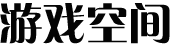 探索報道